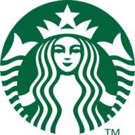 绿茶tv手机软件app