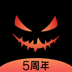 南瓜视频去广告手机软件app