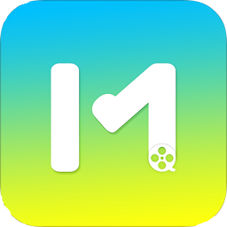 会易通手机软件app