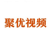 聚优视频手机软件app