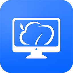 达龙云游戏TV版手机软件app
