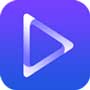 野花香社区HD视频手机软件app