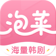 泡菜影院手机软件app