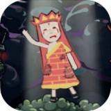 别惹西行者手游app