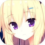 iris手游app