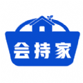 会持家手机软件app