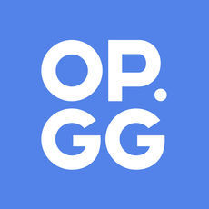 opgg韩服手机软件app