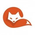 Cupfox努力让找电影变得简单手机软件app