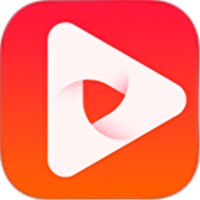 碟调影视手机软件app