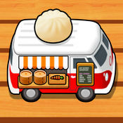 水饺餐车v3.4手游app