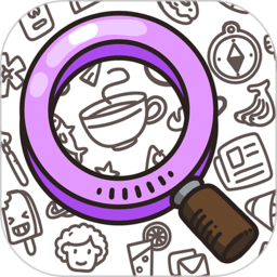我眼神贼好手游app