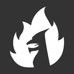 joiplay手机软件app
