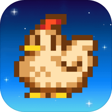 星露谷物语v1.45绅士版手游app
