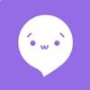 clicli绿化版手机软件app