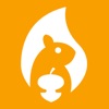 松鼠视频手机软件app