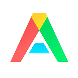 apkssr手机软件app