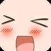 BL漫画手机软件app