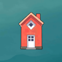 建造小镇叠叠乐手游app