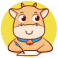 轻松本手机软件app