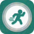 每日走路手机软件app
