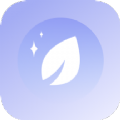 周期清理手机软件app