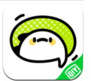 叭嗒漫画手机软件app