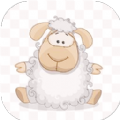 摆烂羊生手游app