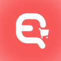 亿奇优选手机软件app