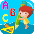 图图爱识字手机软件app