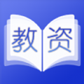 教资一卡通手机软件app