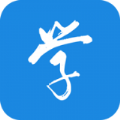 海南专技手机软件app