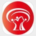呆蘑菇手机软件app