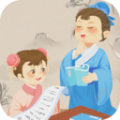 万卷学堂手机软件app
