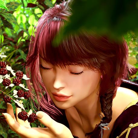 恋爱季节love season手游app