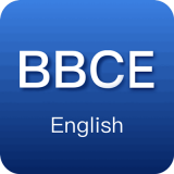 BBCE英语手机软件app