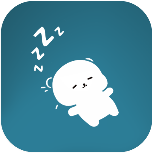 正念睡眠手机软件app