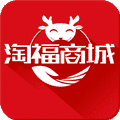 淘福商城手机软件app