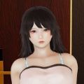 虚实生活1.6完整版手游app
