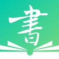 书声书声手机软件app