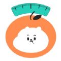 饭橘减肥手机软件app