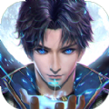 斗罗大陆比比东模拟器可以插手游app
