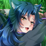 随意配种异种族孕育后宫村庄CG手游app
