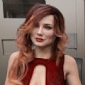 恶女管教所完整版手游app