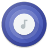 一加音乐手机软件app
