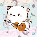 桃猫音乐手游app