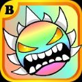 恶魔琴键手游app