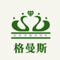 格曼斯手机软件app