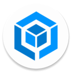 mooncell手机软件app