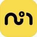 几门外语手机软件app