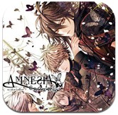 失忆症手游app